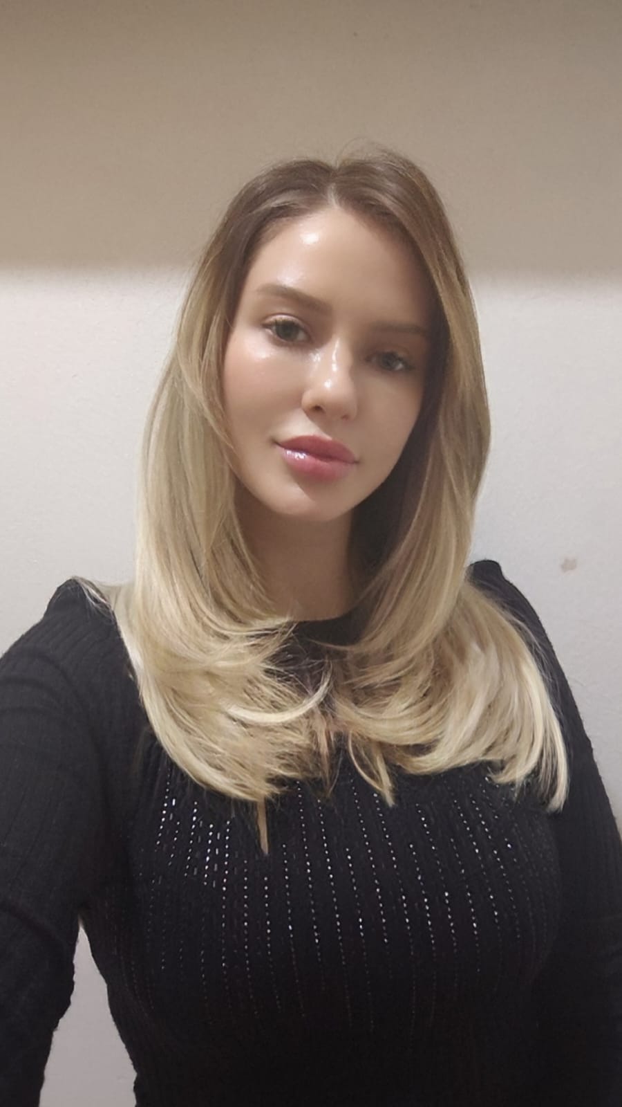 Alesia